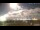 Webcam in Rockhampton, 612.4 km