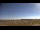 Webcam in Rockhampton, 227.8 mi away