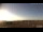 Webcam in Rockhampton, 664.5 km