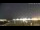 Webcam in Rockhampton, 632.5 mi away