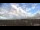 Webcam in Rockhampton, 546.2 km