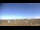 Webcam in Rockhampton, 328.6 km entfernt