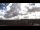 Webcam in Rockhampton, 614.5 km