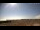 Webcam in Rockhampton, 465.8 km entfernt