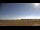 Webcam in Rockhampton, 195.2 mi away
