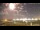 Webcam in Rockhampton, 614.4 km entfernt