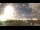 Webcam in Rockhampton, 0 km