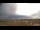 Webcam in Rockhampton, 179.8 mi away