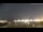 Webcam in Rockhampton, 205.5 mi away