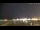 Webcam in Rockhampton, 393.8 km entfernt