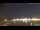 Webcam in Rockhampton, 521.5 km