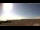 Webcam in Rockhampton, 96.5 mi away
