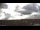 Webcam in Rockhampton, 608.8 km