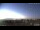 Webcam in Rockhampton, 519.1 km