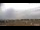 Webcam in Rockhampton, 201 mi away