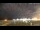 Webcam in Rockhampton, 197.7 mi away