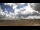 Webcam in Rockhampton, 177.7 mi away