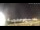 Webcam in Rockhampton, 197.7 mi away