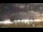 Webcam in Rockhampton, 281.4 km