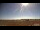 Webcam in Rockhampton, 438.3 km