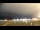 Webcam in Rockhampton, 438.3 km