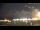 Webcam in Rockhampton, 0 mi away