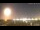 Webcam in Rockhampton, 199.7 mi away