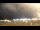 Webcam in Rockhampton, 0 km entfernt