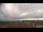Webcam in Rockhampton, 521.5 km