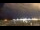 Webcam in Rockhampton, 449 km