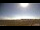 Webcam in Rockhampton, 547.9 km entfernt