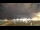 Webcam in Rockhampton, 512.3 km