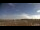 Webcam in Rockhampton, 226.5 mi away
