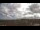 Webcam in Rockhampton, 223.2 mi away