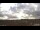 Webcam in Rockhampton, 197.6 mi away