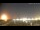 Webcam in Rockhampton, 234.1 mi away