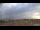 Webcam in Rockhampton, 383.7 km entfernt