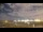 Webcam in Rockhampton, 608.8 km