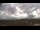Webcam in Rockhampton, 608.8 km