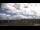 Webcam in Rockhampton, 195.2 mi away