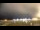 Webcam in Rockhampton, 448.8 km