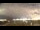 Webcam in Rockhampton, 189.8 mi away