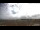 Webcam in Rockhampton, 615 km