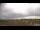Webcam in Rockhampton, 521.5 km