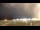 Webcam in Rockhampton, 512.3 km
