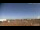 Webcam in Rockhampton, 197.7 mi away