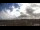 Webcam in Rockhampton, 449.7 km entfernt