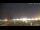 Webcam in Rockhampton, 254.2 km entfernt