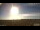 Webcam in Rockhampton, 197.7 mi away