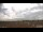 Webcam in Rockhampton, 222.3 mi away